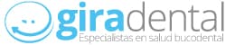 Gira dental